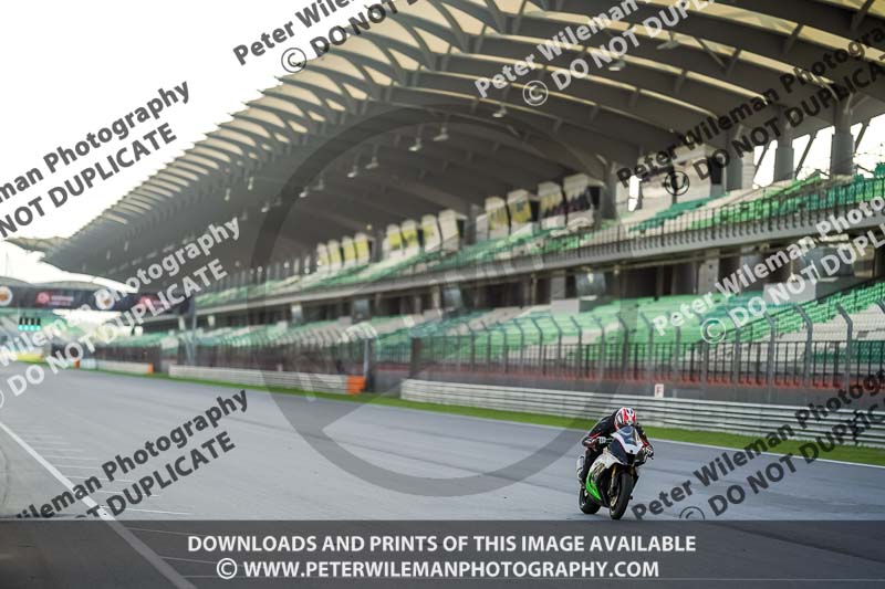 Sepang;event digital images;motorbikes;no limits;peter wileman photography;trackday;trackday digital images